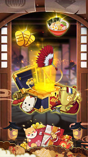 Path to Supremacy Mod Apk Unlimited Money and Gems 2024ͼƬ1