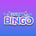 Online Bingo Bingo & Slots