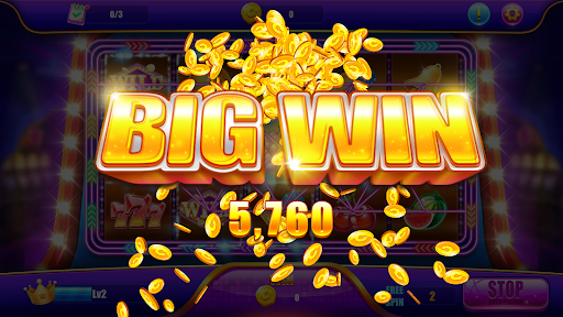 One Two Spin mod apk unlimited coins  1.1.2 screenshot 5