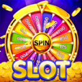 One Two Spin mod apk