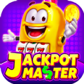 Jackpot Master Slots