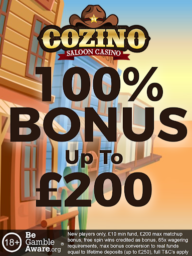 Cozino Amazing Slot Games mod apk unlimited money  1 screenshot 3