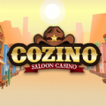 Cozino Amazing Slot Games