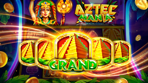Jackpot Wins free coins hack mod apk download  2.5.002 screenshot 3