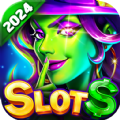 Jackpot Wins free coins