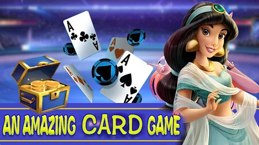AAA Cards Royal Game Apk Download Latest Version  1.0 screenshot 1