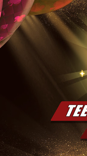 Patti Poker King Apk Download for Android  2.0 screenshot 3