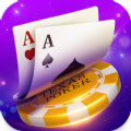 Texas Poker Hit Cards Game Apk