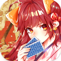 Poker Soul Texas Holdem Apk Do