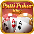 Patti Poker King Apk Download