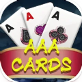 AAA Cards Royal Game Apk Downl