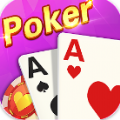 JOJO Texas Domino Gaple Slot A