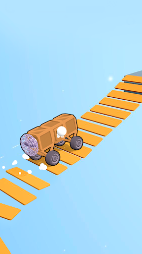 Ride ninja hotsell mod apk
