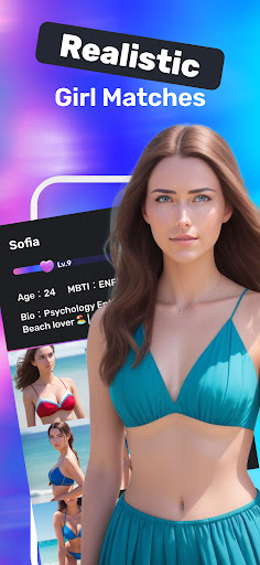 ai gf mod apk