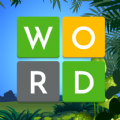 Calming Word Guess apk download latest version  1.1.1