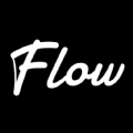 Flow Studio Photo & Design mod apk premium unlocked  v1.3.8