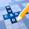 Crossword Word Game mod apk