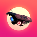 Flying Tank Mod Apk Unlimited Money Download 1.1.1