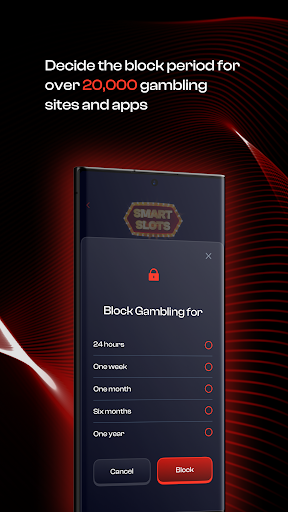 Real Smart Slots Apk Download for Android  1.0 screenshot 3
