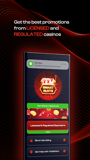 Real Smart Slots Apk Download for Android  1.0 screenshot 4