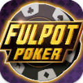 Fulpot Poker Texas Holdem Game