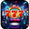 Yono Winner777 Apk Free Downlo