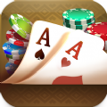 Texas Master Apk Download for