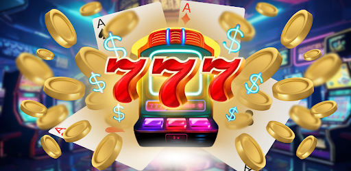 Yono Winner777 Apk Free Download  2.0.0 screenshot 1