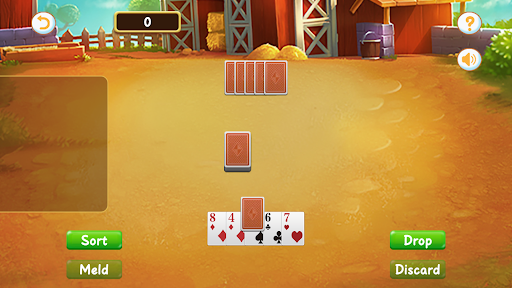 Yono Winner777 Apk Free Download  2.0.0 screenshot 2
