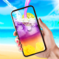 Idrink Juice Fruit Boba Tea Mod Apk Download  0.8