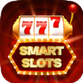 Real Smart Slots Apk Download