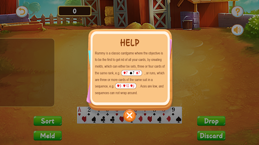 Yono Winner777 Apk Free Download  2.0.0 screenshot 3