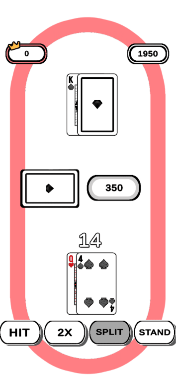 Pure Poker Apk Free Download  1.0 screenshot 1