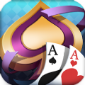 GG Texas Poker Apk Download La