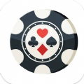 Pure Poker Apk Free Download