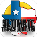 Texas Ultimate Holdem Apk Free
