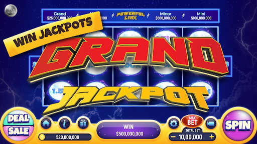 NG Slot Vegas Casino Games mod apk latest version  1.6.9 screenshot 2