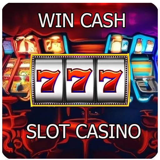 Win Money Slot Casino Classic apk download for android  1.01 screenshot 1