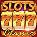 Ignite Classic Slots mod apk