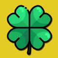 No Deposit Clover Casino
