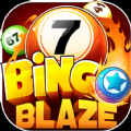 Bingo Blaze free tickets hack