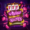 Your Online Slots Phone Casino