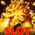 Vegas Casino Dragon Slots