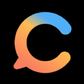 Coinlive App Download Android  v1.0