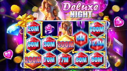 Vegas Casino Dragon Slots mod apk unlimited money  1.1.2 screenshot 4