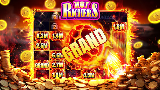 Vegas Casino Dragon Slots mod apk unlimited money  1.1.2 screenshot 5