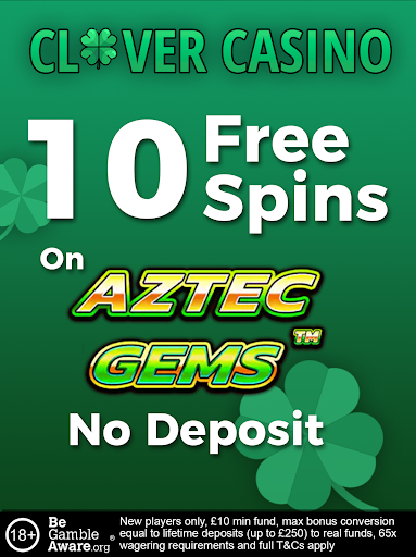 No Deposit Clover Casino mod apk unlimited money  4.1 screenshot 3
