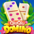 Domino QiuQiu Gaple Casino