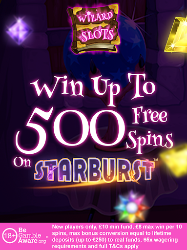 Your Online Slots Phone Casino mod apk unlimited coins  1.2 screenshot 1