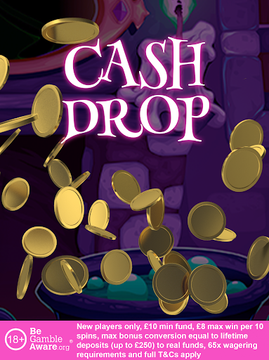 Your Online Slots Phone Casino mod apk unlimited coins  1.2 screenshot 2